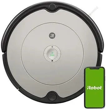 iRobot Roomba 698