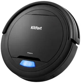 Kitfort KT-562