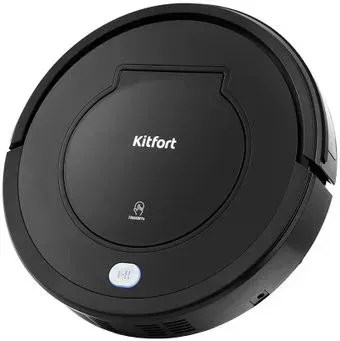 Kitfort KT-563