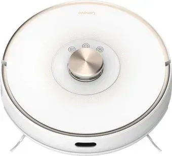Lenovo Robot Vacuum Cleaner T1 LR1