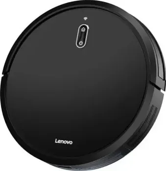 Lenovo Robot Vacuum Cleaner E1 D450
