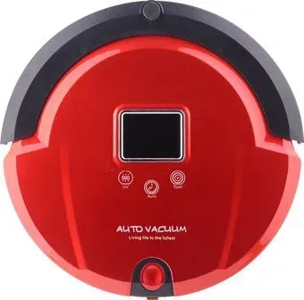 Robolife A-320