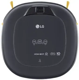 LG VR6640LVM