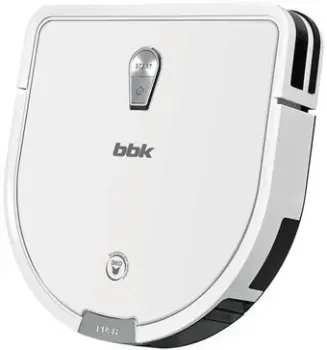 BBK BV3522 (белый)