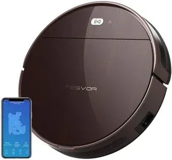 Tesvor V300