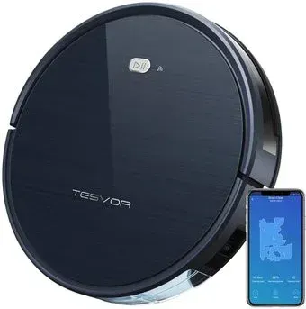 Tesvor X500