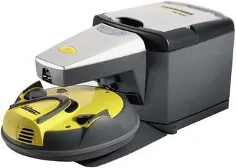 Karcher RC 3000