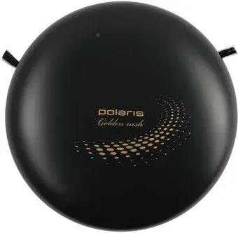 Polaris PVCR 1015 Golden Rush