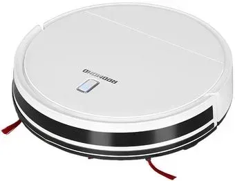 Redmond (Редмонд) RV-R150