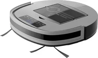 Polaris PVCR 3000 Cyclonic Pro