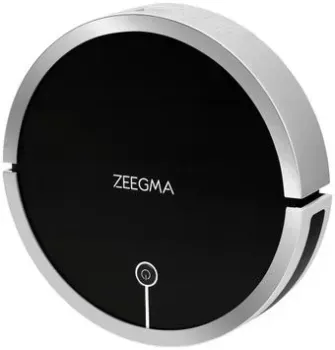 Zeegma Zonder Robo Basic