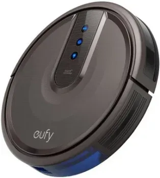 Eufy RoboVac 15T