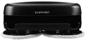 Everybot Edge (черный)