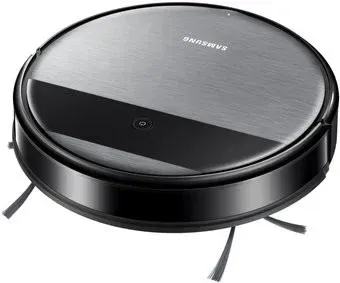 Samsung VR05R5050WG/EV
