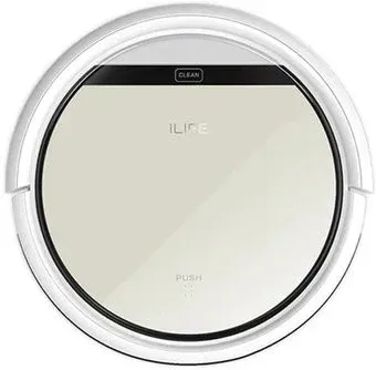 iLife V50