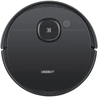 Ecovacs Deebot Ozmo 950