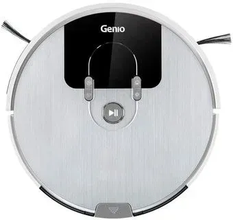 Genio Deluxe 500