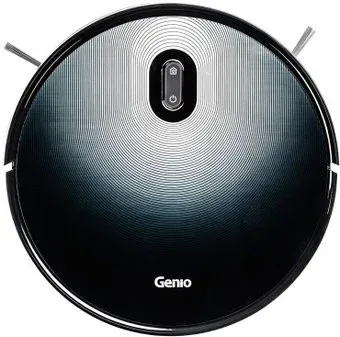 Genio Deluxe 480