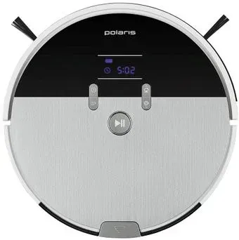 Polaris PVCR 0930 SmartGo
