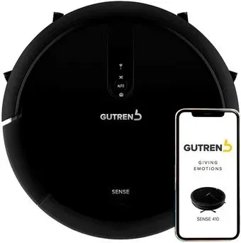 Gutrend Sense 410
