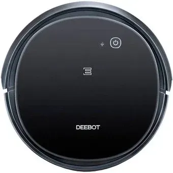 Ecovacs Deebot D500