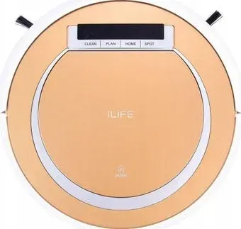 iLife V55