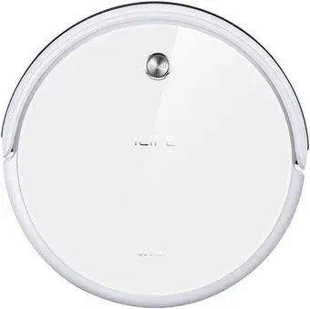 iLife A40