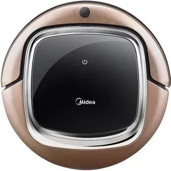 Midea VCR07