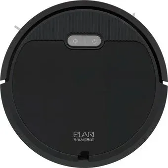 Elari SmartBot SBT-001W (черный)
