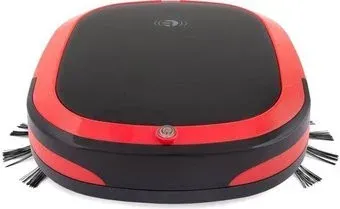 Rekam RVC-1555B