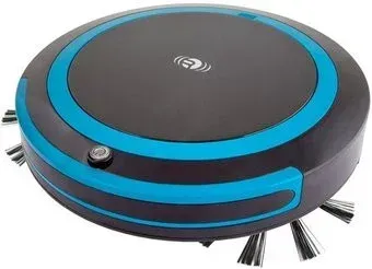 Rekam RVC-1655B