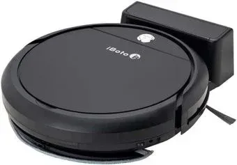 iBoto Aqua X220G