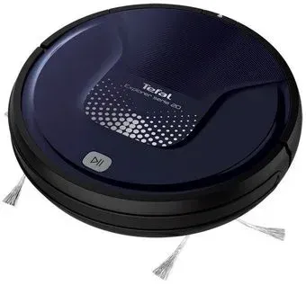 Tefal Explorer Serie 20 RG6871WH