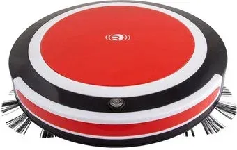 Rekam RVC-1600R