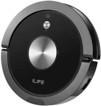 iLife A9S