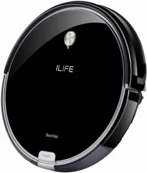 iLife A6