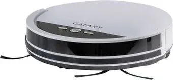 Galaxy Line GL6240