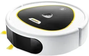 Karcher RC 3 Premium 1.198-213.0
