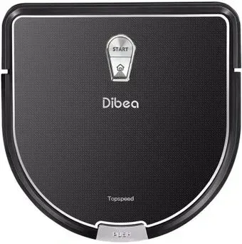 Dibea D960