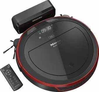 Miele Scout RX2 SLQL0 00