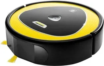 Karcher RC 3 1.198-203.0