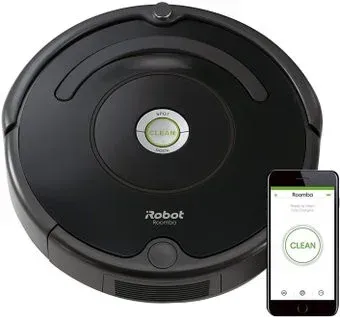 iRobot Roomba 671