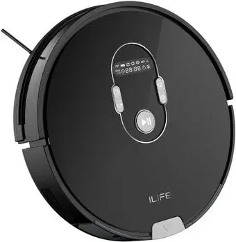 iLife A7