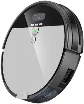 iLife V8S