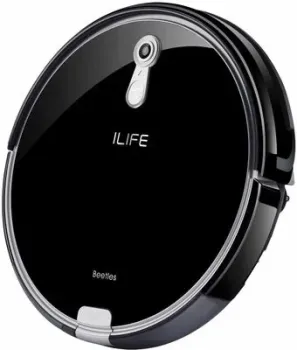 iLife A8