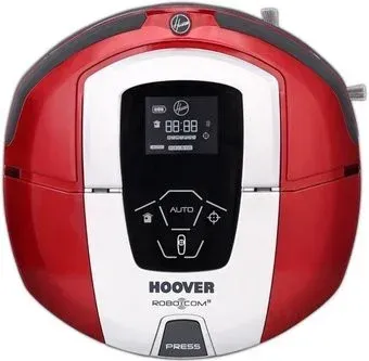 Hoover ROBO.COM³ RBC040/1 011