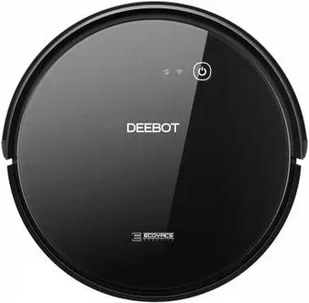 Ecovacs Deebot 601