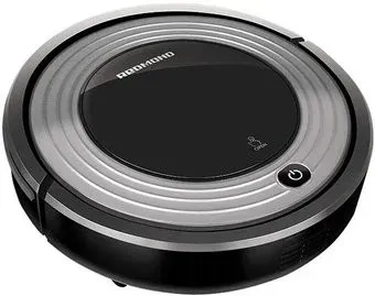 Redmond (Редмонд) RV-R310