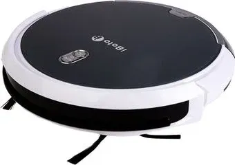 iBoto Smart X610G Aqua