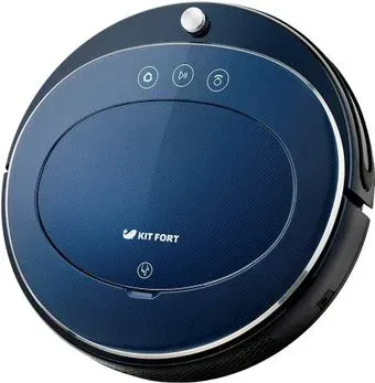 Kitfort KT-532